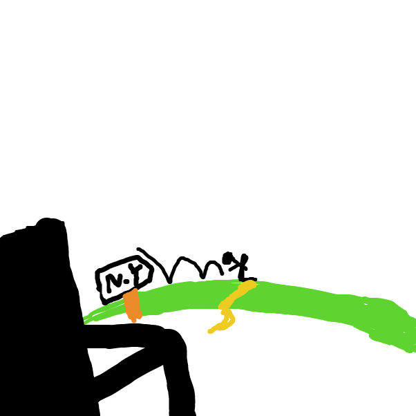 Drawing in l by esehara