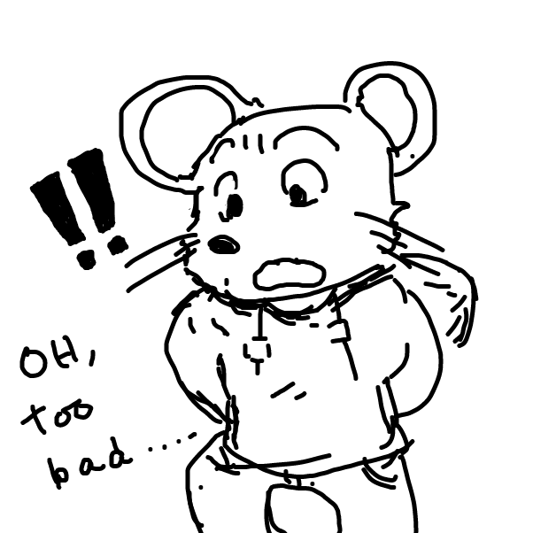  - Online Drawing Game Comic Strip Panel by esehara