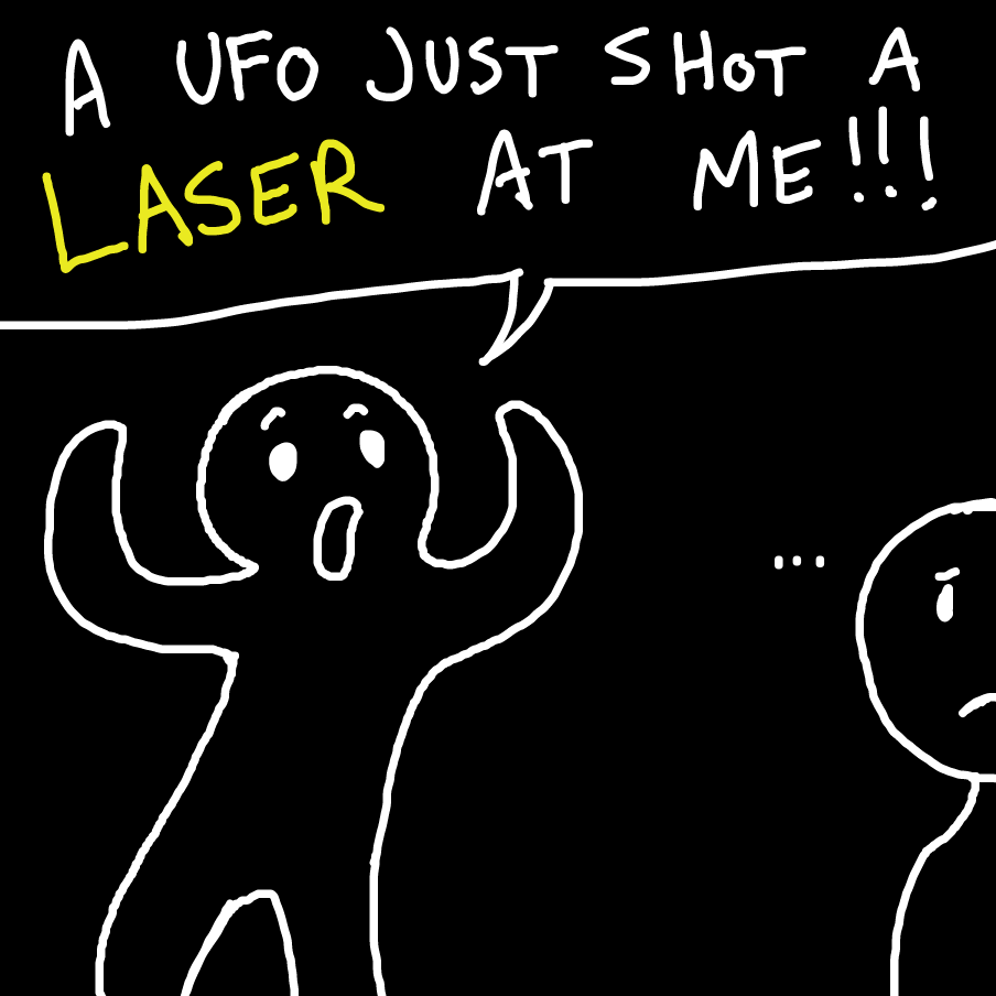  - Online Drawing Game Comic Strip Panel by TFD