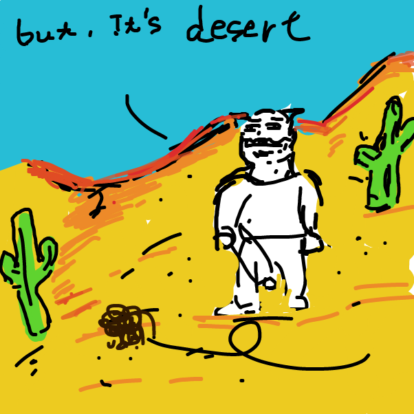  - Online Drawing Game Comic Strip Panel by esehara