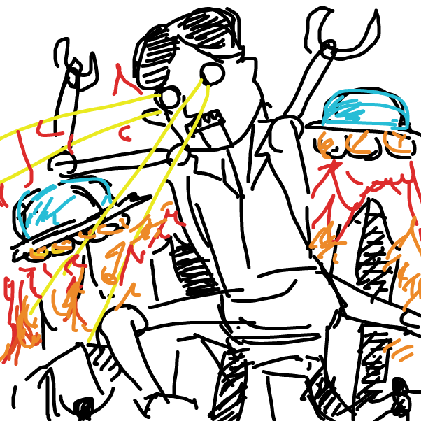 Drawing in this is the better version by esehara