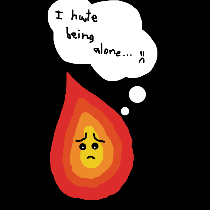  - Online Drawing Game Comic Strip Panel by StickBoyy