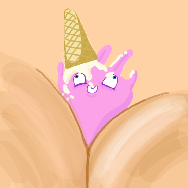  - Online Drawing Game Comic Strip Panel by Sabandija