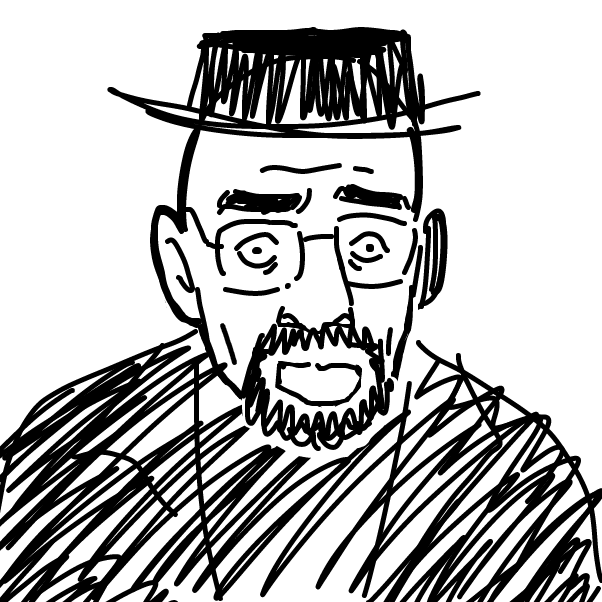  - Online Drawing Game Comic Strip Panel by Peler