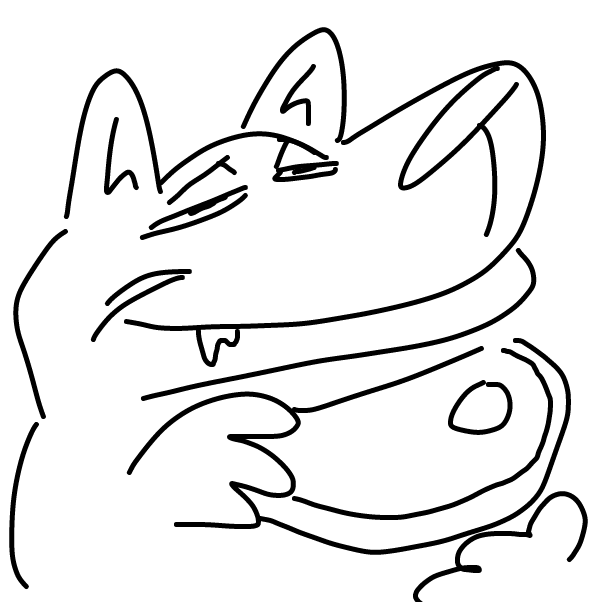  - Online Drawing Game Comic Strip Panel by Peler