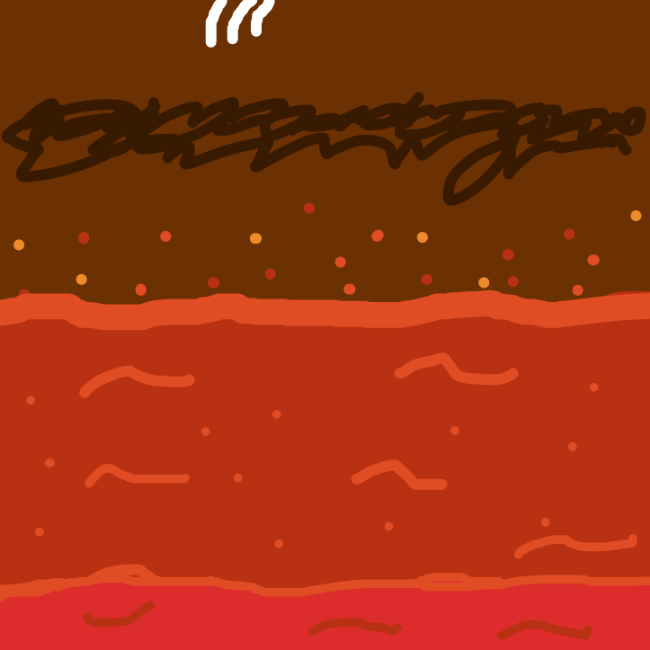  - Online Drawing Game Comic Strip Panel by StickBoyy