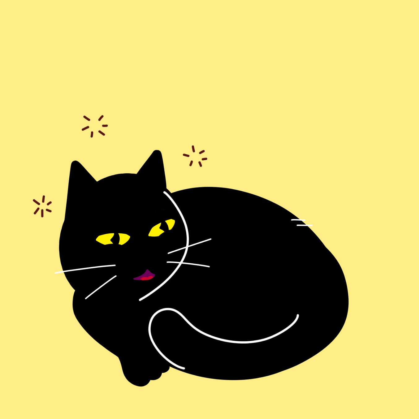  - Online Drawing Game Comic Strip Panel by Wizard Croissant