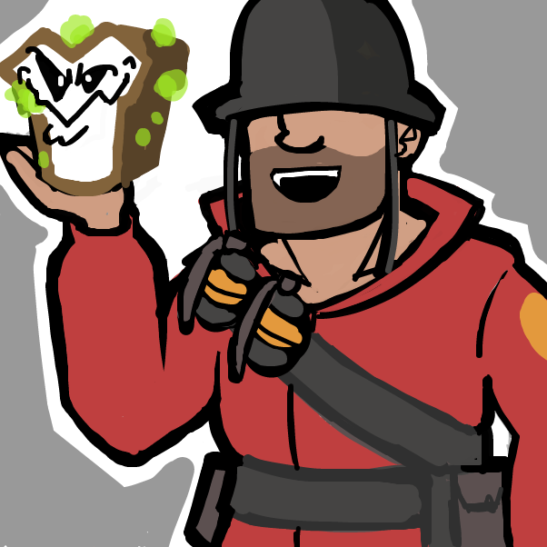  - Online Drawing Game Comic Strip Panel by 🔲