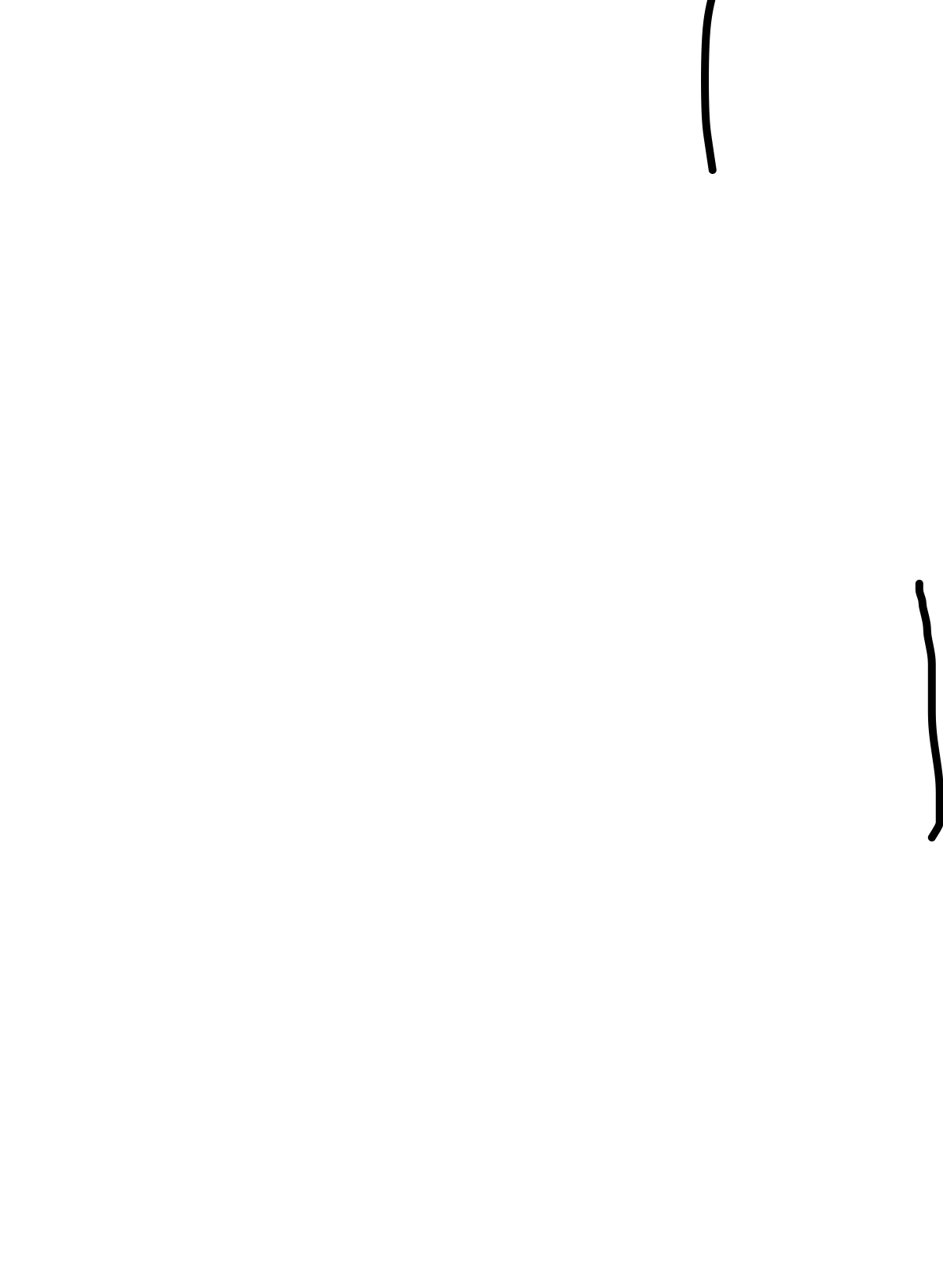  - Online Drawing Game Comic Strip Panel by Guest225