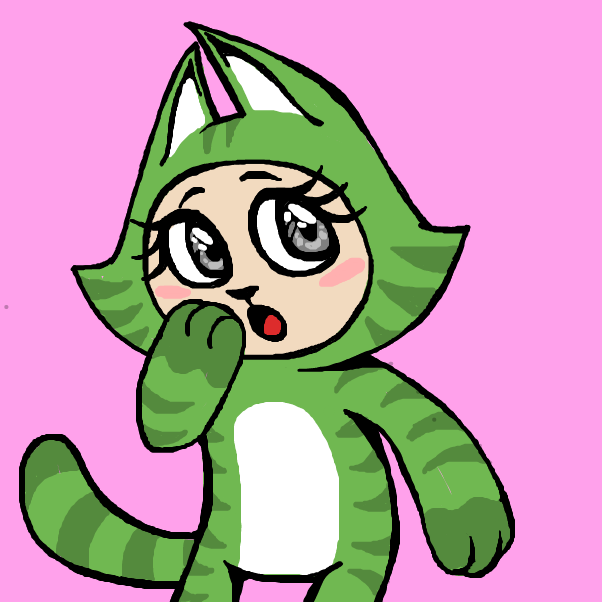  - Online Drawing Game Comic Strip Panel by SeanTrunks