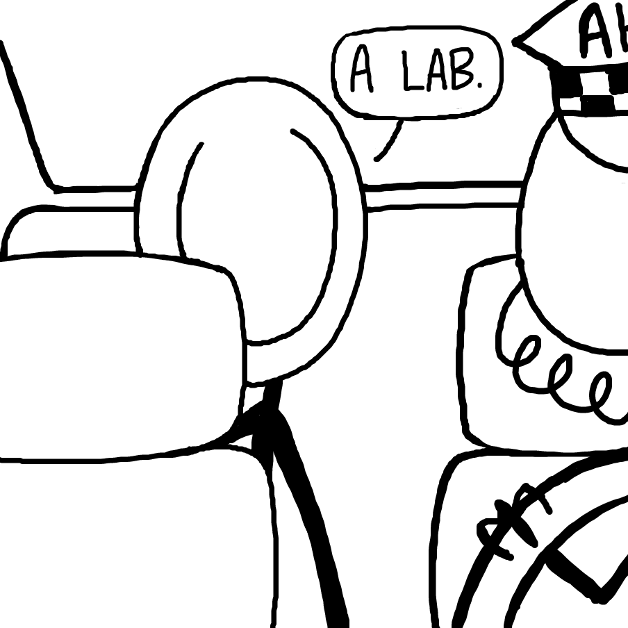  - Online Drawing Game Comic Strip Panel by TFD