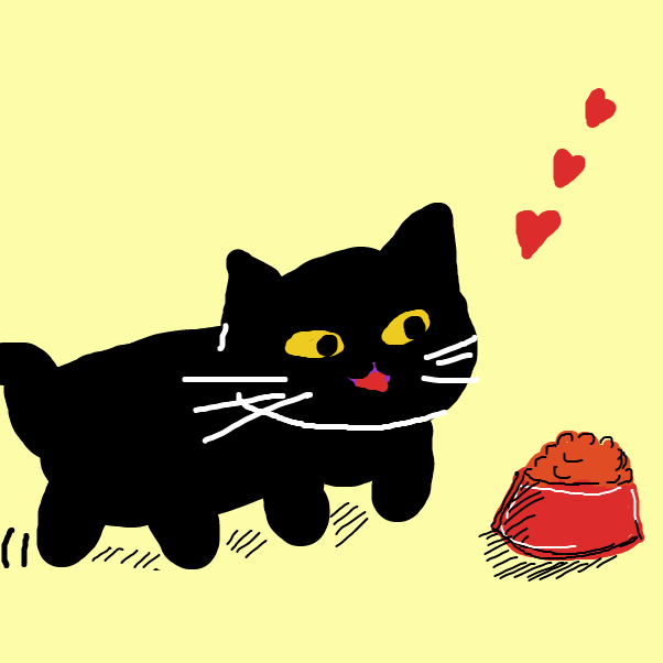  - Online Drawing Game Comic Strip Panel by esehara