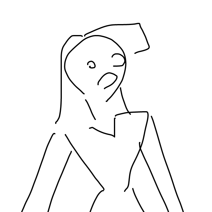 Drawing in wio by SelfDestructor