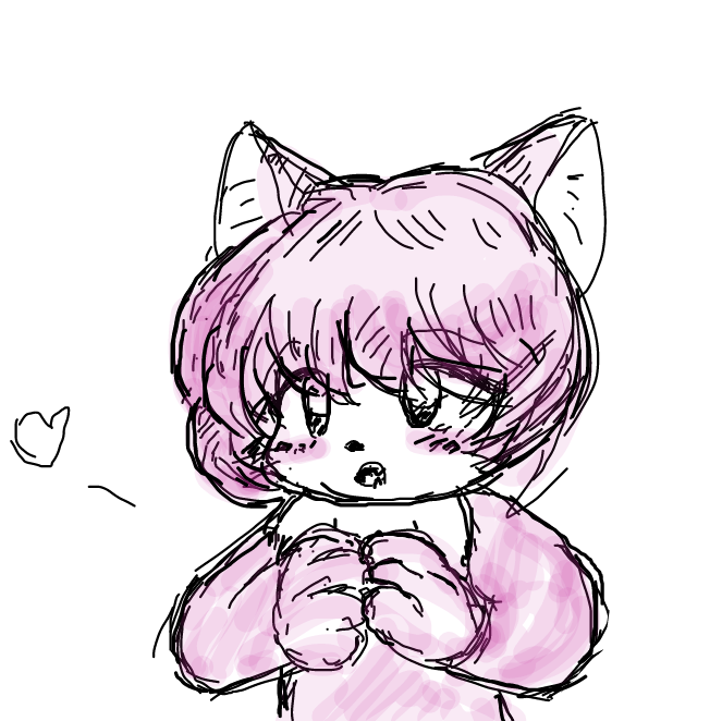  - Online Drawing Game Comic Strip Panel by esehara