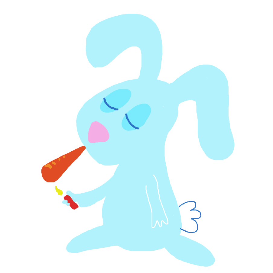  - Online Drawing Game Comic Strip Panel by TFD