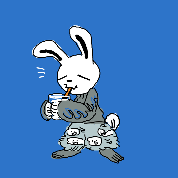 Drawing in draw your outfit pio! by Chumky