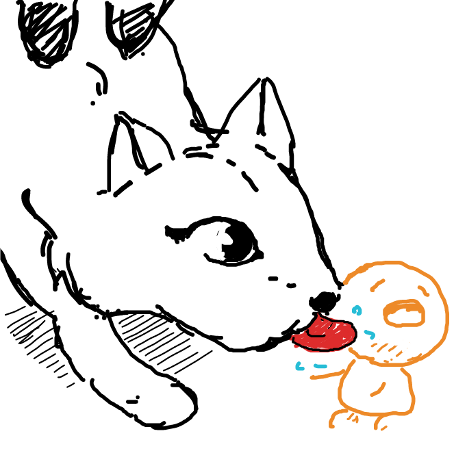 Drawing in TYUUIIOOJM!!! by esehara