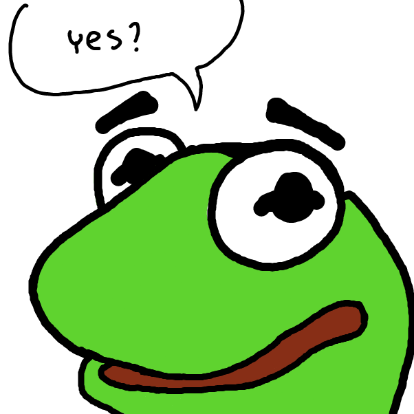  - Online Drawing Game Comic Strip Panel by Sabandija