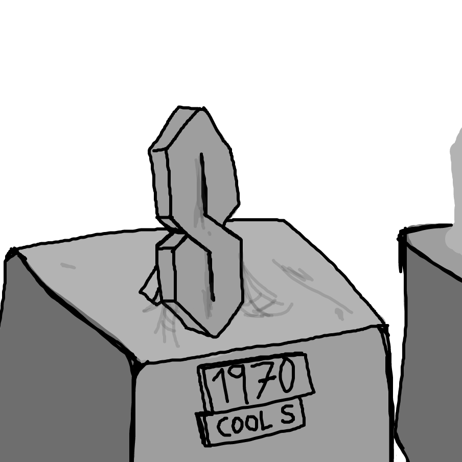 Drawing in fuuuuuuuuu by Bountybooty