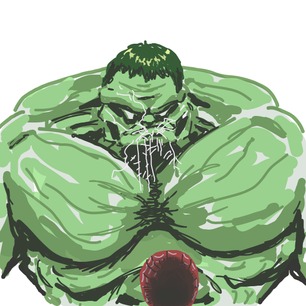 Drawing in Wrong Theme Song by Sasha_Cakes