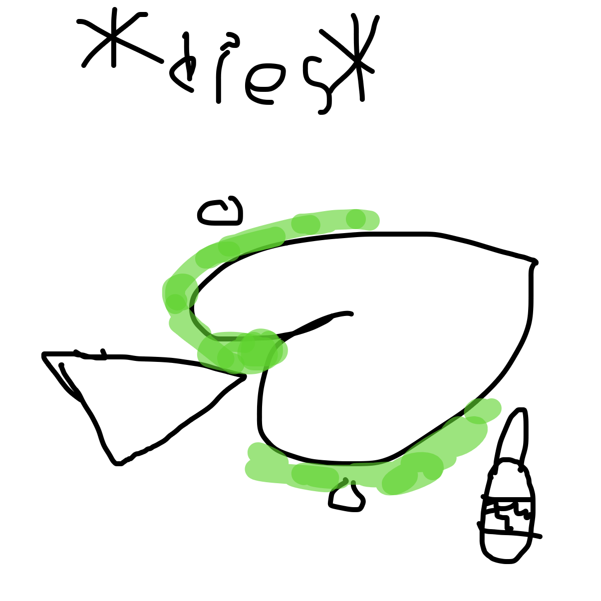 Drawing in A link to the lore by EmoWeeb_the_Simp