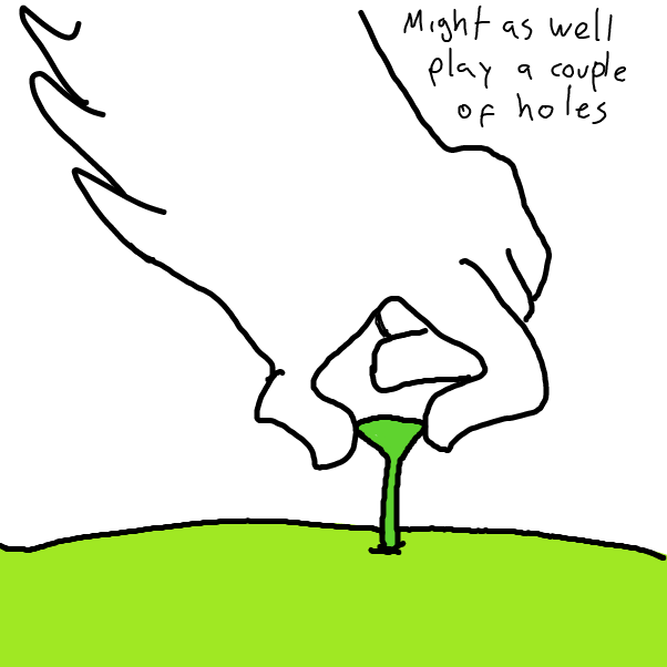  - Online Drawing Game Comic Strip Panel by Sabandija