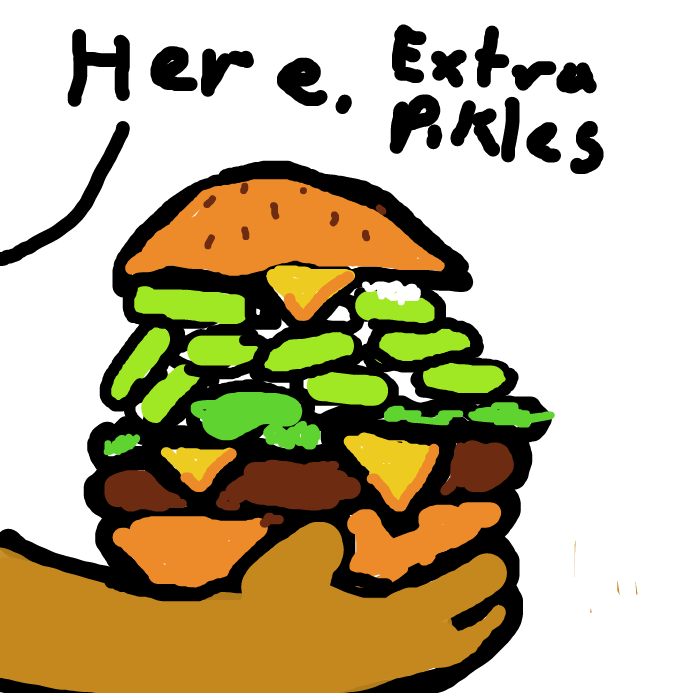  - Online Drawing Game Comic Strip Panel by Javimations