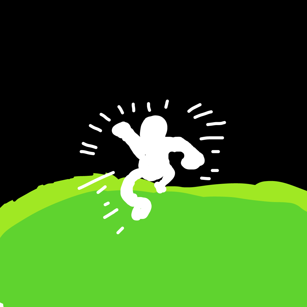 Drawing in let goooo!!!!!!!!!!!!!!!!!!!!! by esehara