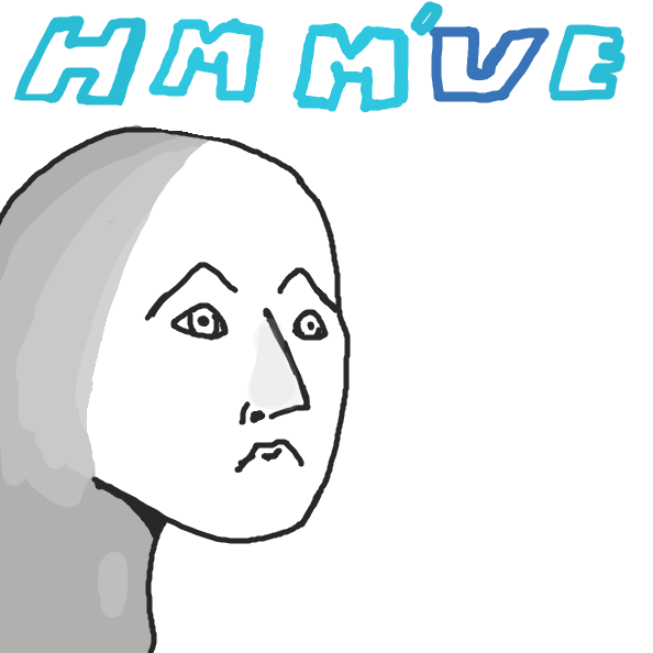  - Online Drawing Game Comic Strip Panel by Taltri