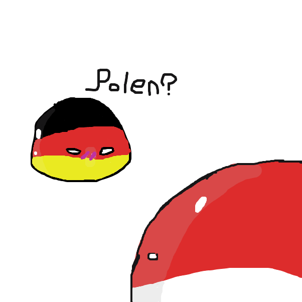  - Online Drawing Game Comic Strip Panel by Hans_Is_back