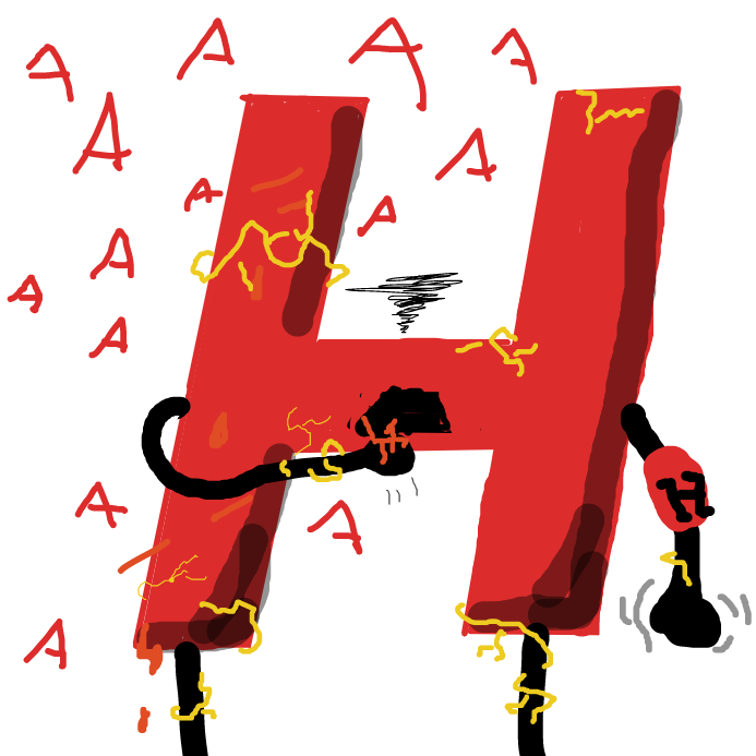  - Online Drawing Game Comic Strip Panel by Javimations