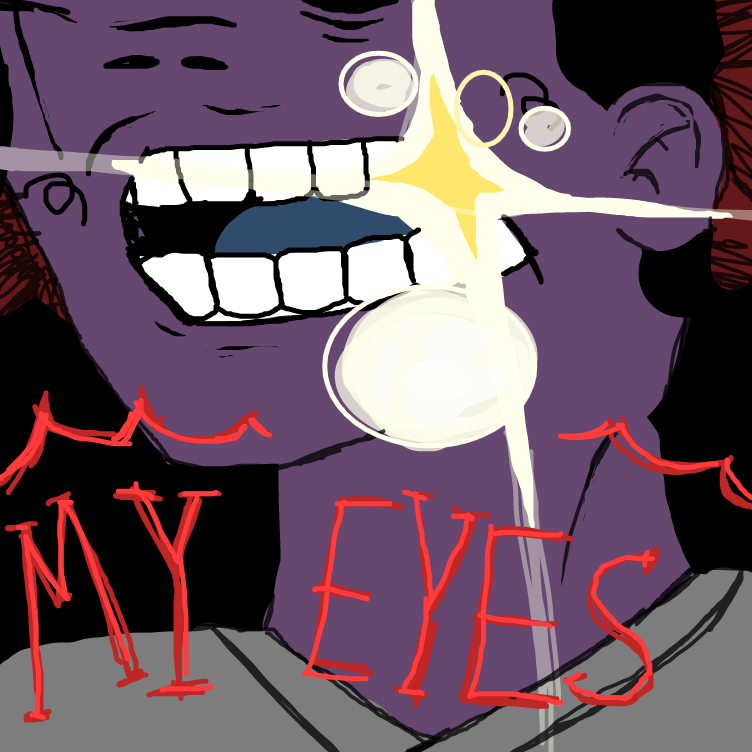 Drawing in @@E@#Tg23r4 passed you a jam by Bountybooty