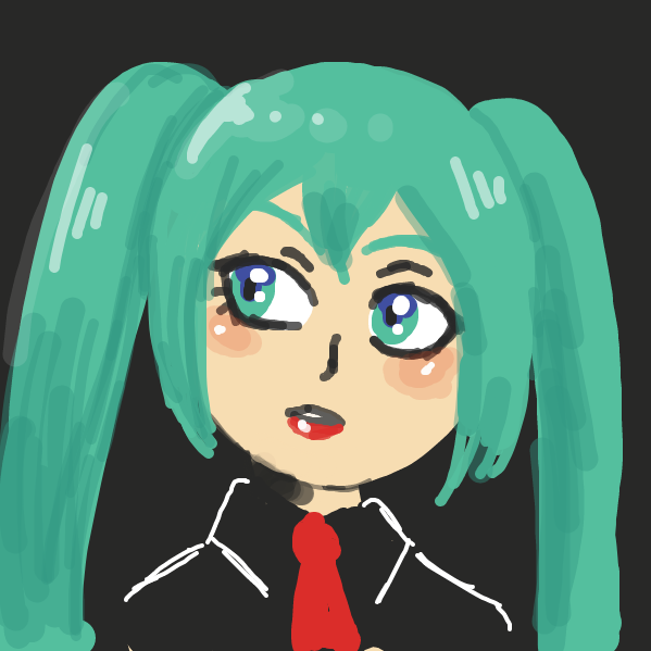 Adorbsbootifuluvuly - Online Drawing Game Comic Strip Panel by Bossu Finn