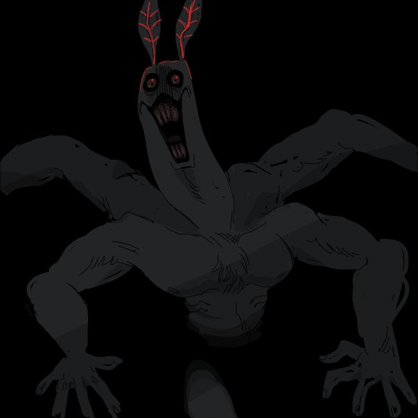 Drawing in OwO? by Chumky