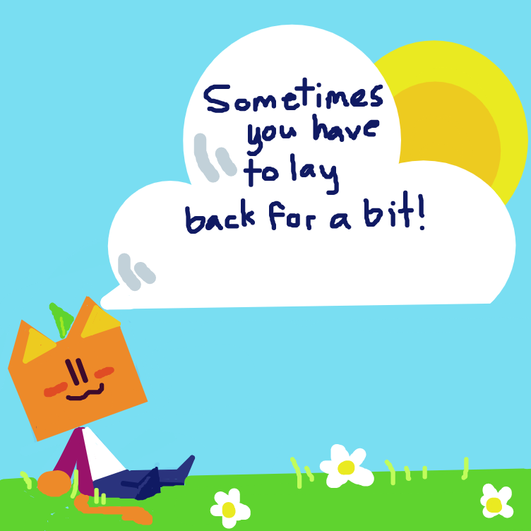  - Online Drawing Game Comic Strip Panel by this account is dead