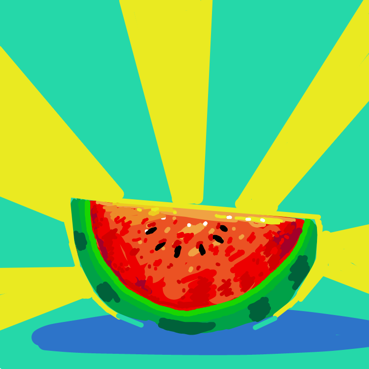  - Online Drawing Game Comic Strip Panel by ThaSilentArtist