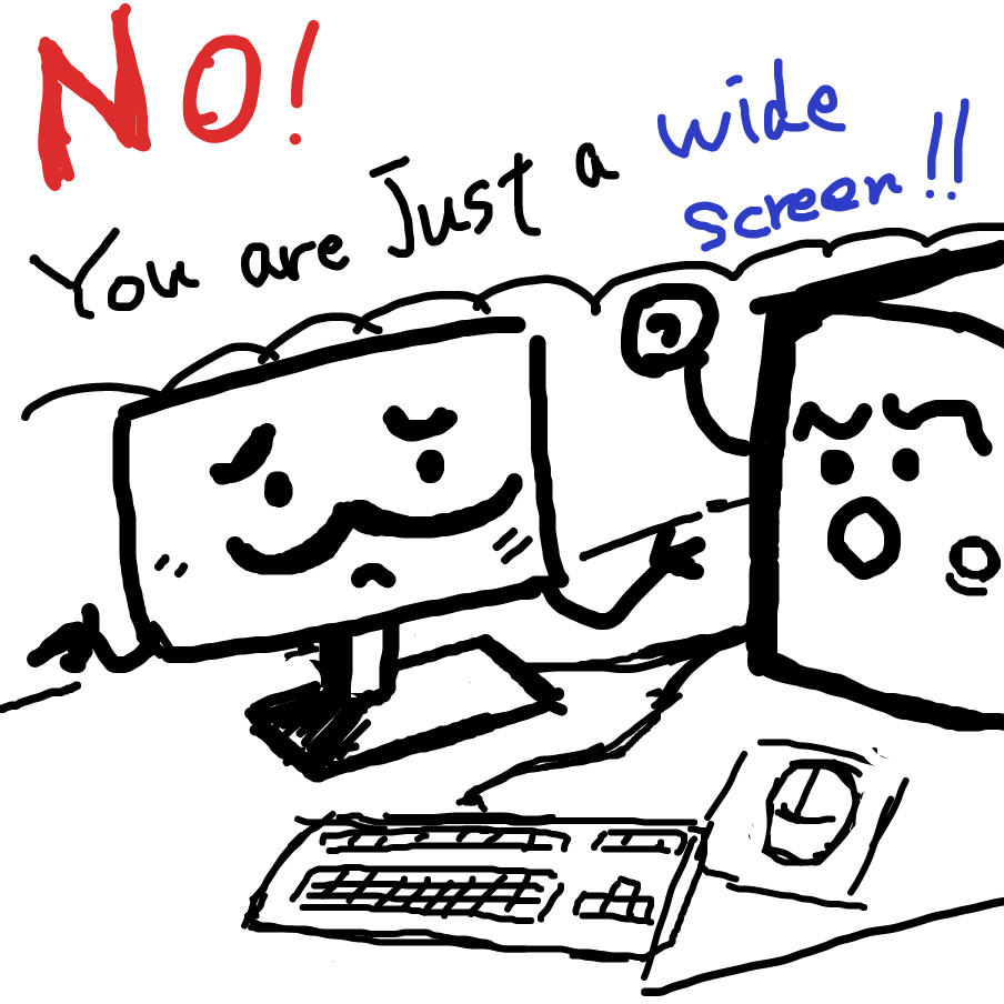 Drawing in Mr. Worldwide by esehara