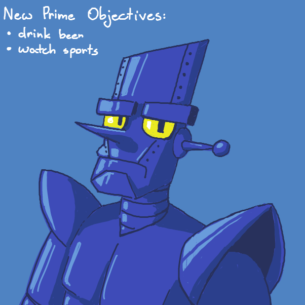  - Online Drawing Game Comic Strip Panel by Aluminimalism