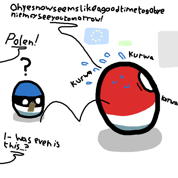 Drawing in Not so ok by Ohnooooo