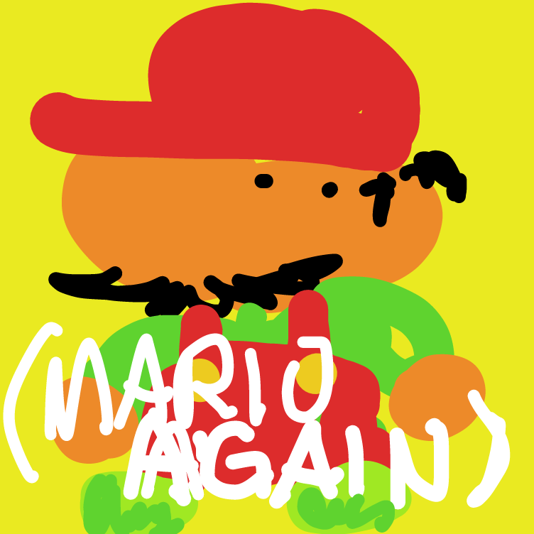  - Online Drawing Game Comic Strip Panel by nooz