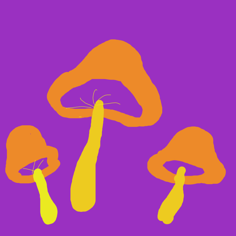  - Online Drawing Game Comic Strip Panel by TFD