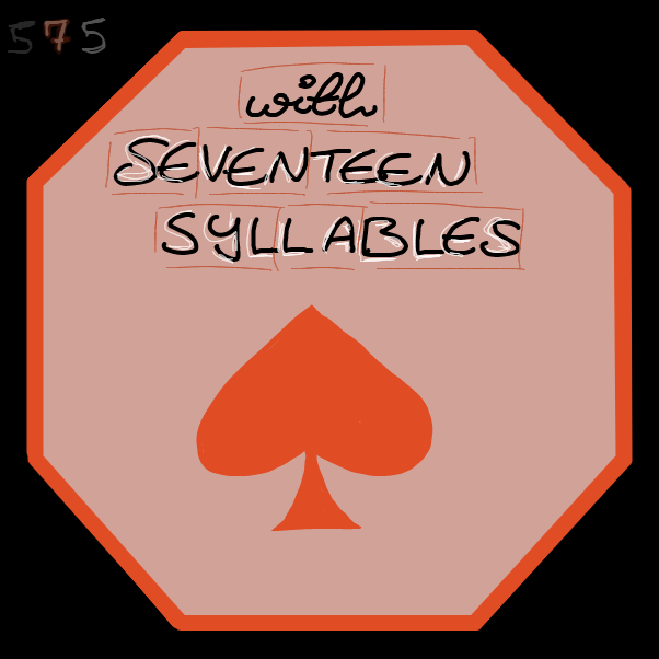  - Online Drawing Game Comic Strip Panel by Aluminimalism