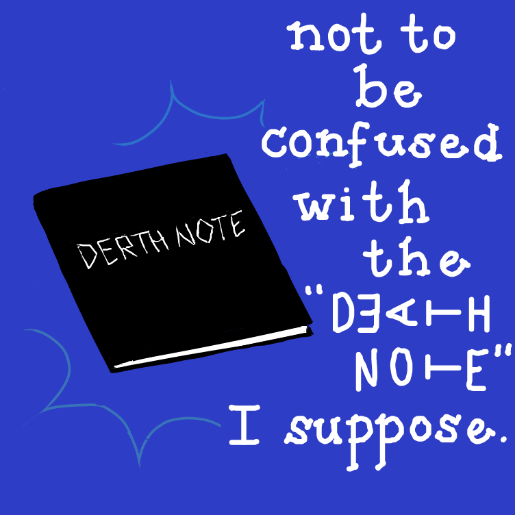  - Online Drawing Game Comic Strip Panel by nooz