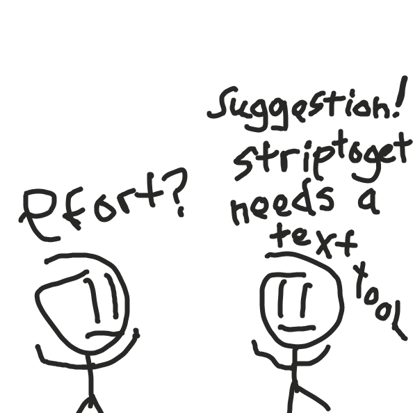  - Online Drawing Game Comic Strip Panel by Cake Emoji