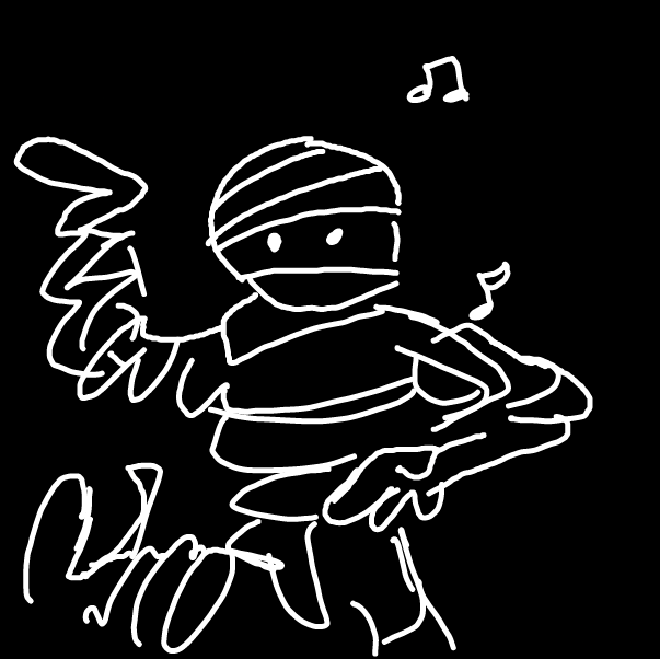  - Online Drawing Game Comic Strip Panel by TFD