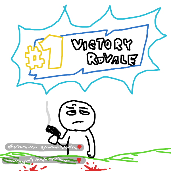 Drawing in Forbnight by Ohnooooo