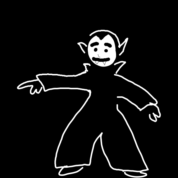  - Online Drawing Game Comic Strip Panel by TFD