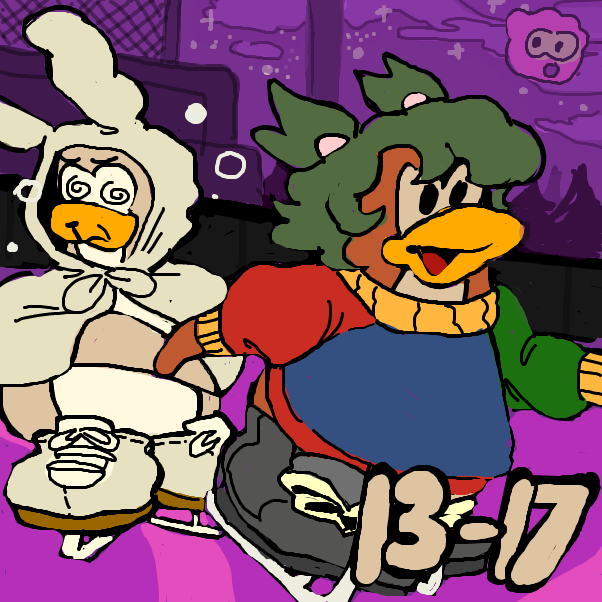 lil nas - Online Drawing Game Comic Strip Panel by dankie