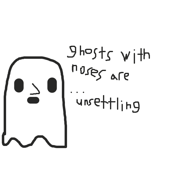  - Online Drawing Game Comic Strip Panel by Beepadoobop