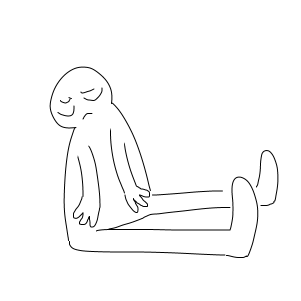  - Online Drawing Game Comic Strip Panel by Peler